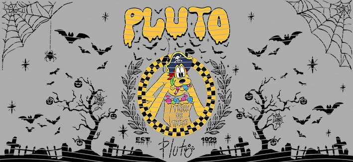 16oz Halloween-J12-1637